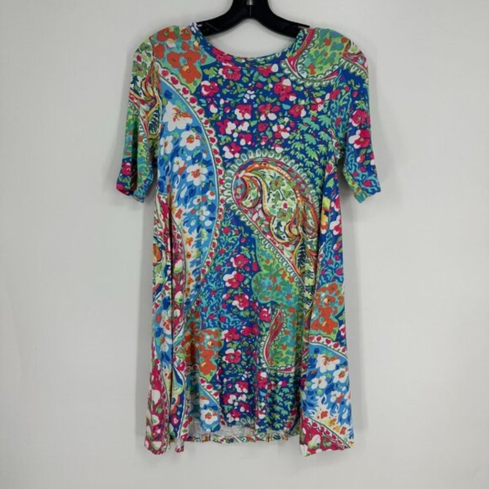 3/$25 Cynthia Rowley Dress XS